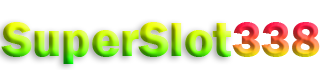 SUPERSLOT338